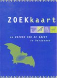 Outdoorzoekkaarten