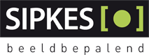 logo Sipkes